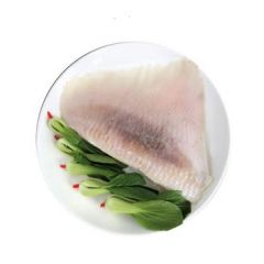 鳐鱼翅