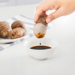 香沙芋