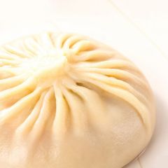 靖江蟹黄汤包豪华加料